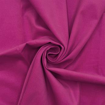 FUSCHIA