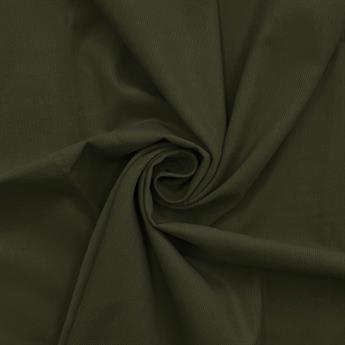 KHAKI/GREEN