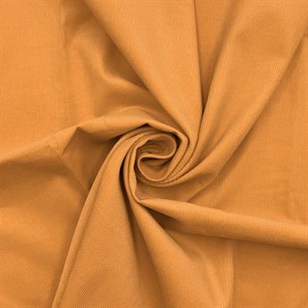 OCHRE