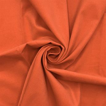 TERRACOTTA