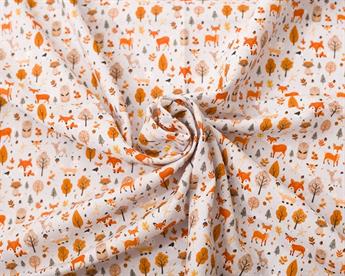 FG-COD-0279- LJNC20
