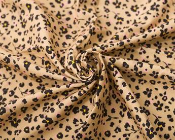 FG-COD-0282- LJNC1