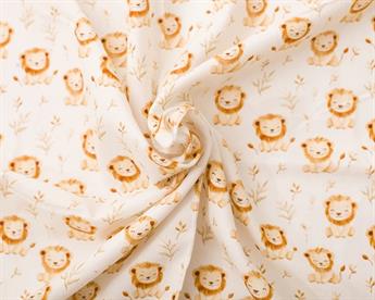 FG-COD-0283- LJNC16