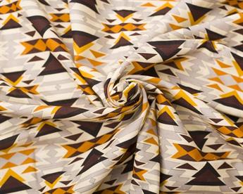 Little Johnny Needlecord Navajo