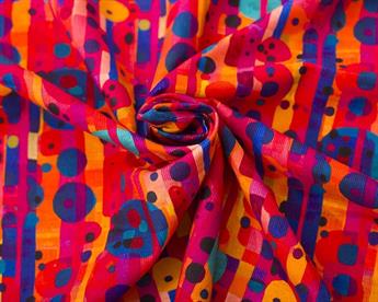 Little Johnny Needlecord Pattern