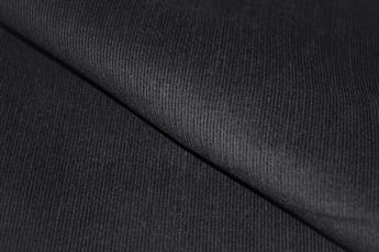 Cotton 21 Wale Corduroy