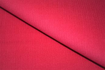 FUSCHIA