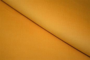 OCHRE