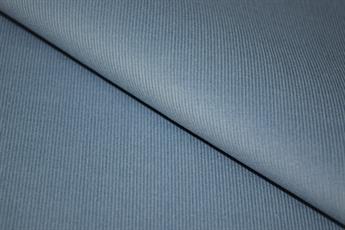 PALE BLUE
