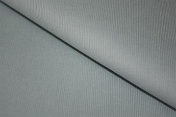 SILVER GREY