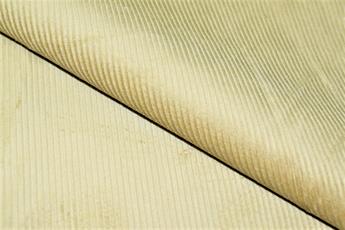 FG-COD-090