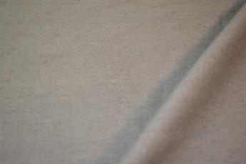 Cotton Linen