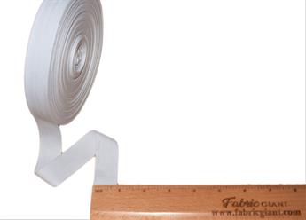 Cotton Tape