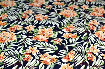 FG-CREPE-004