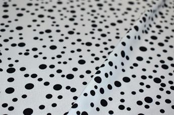 Spots