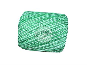 GREEN/ MIX