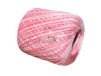 Crochet Cotton