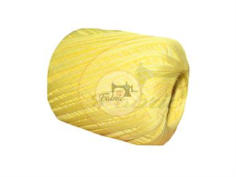 YELLOW/ MIX