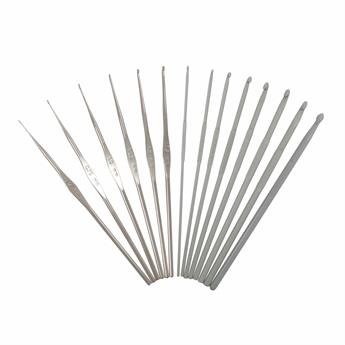 FG-Crochet Hook-005