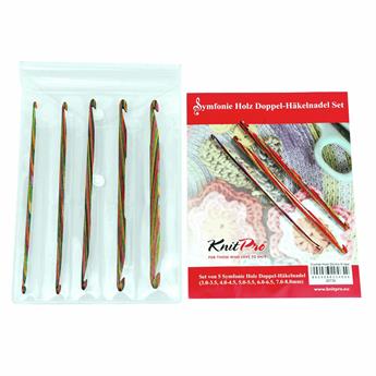 FG-Crochet Hook-008