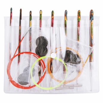 FG-Crochet Hook-009