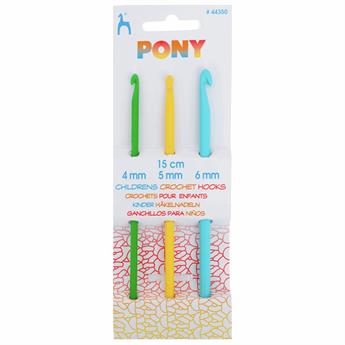 FG-Crochet Hook-015