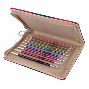 FG-Crochet Hook-013