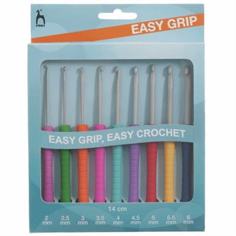 FG-Crochet Hook-014