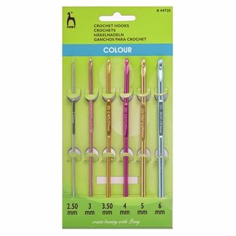 FG-Crochet Hook-016
