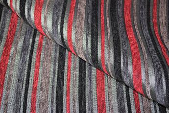 Curtaing Fabric