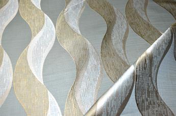 Curtain Fabric