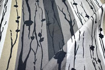 Curtaing Fabric