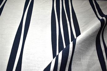 Curtaing Fabric