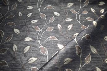 Curtaing Fabric