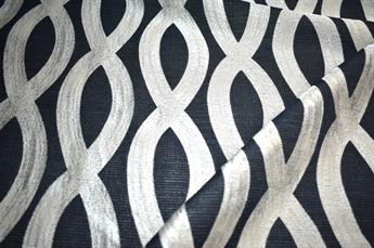 Curaing Fabric