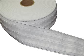 Curtain Heading Tape