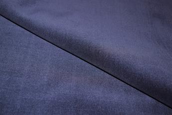 Cotton Velvet