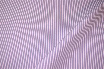 Strips