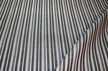 Strips