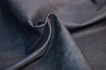 Denim Fabric
