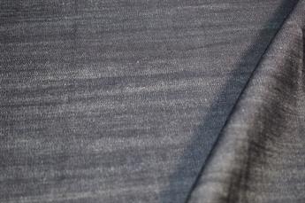 Denim Fabric