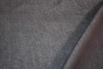 Denim Fabric