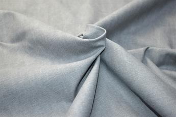 FG-DE-0210
