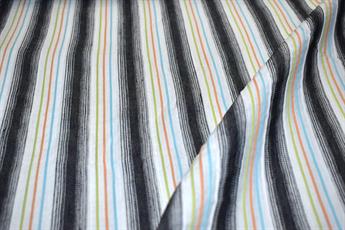 Strips