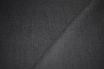 FG-DE-0214