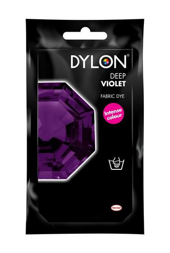 Hand dye 50g