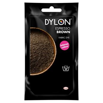 EXPRESSO BROWN