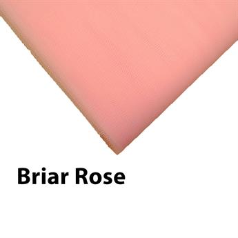 BRIAR ROSE