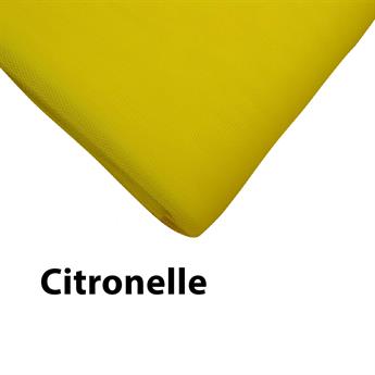 CITRONELLE