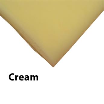 CREAM
